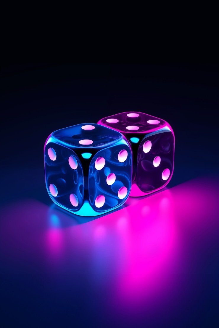 Number Pattern Game 